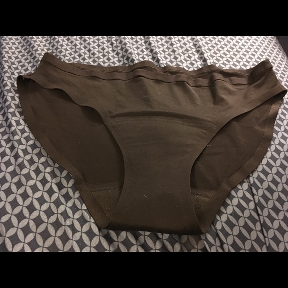 Iconundies bikini style, size 3X - Picture 1 of 3